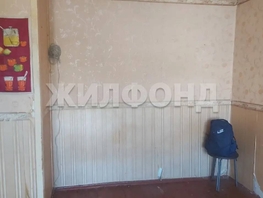 Продается 1-комнатная квартира Учительская ул, 30  м&sup2;, 3330000 рублей