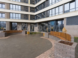 Продается 2-комнатная квартира ЖК Сакура парк, дом 1, 59.2  м&sup2;, 9900000 рублей