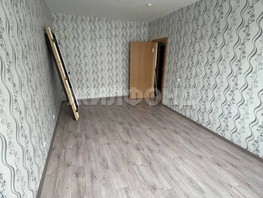 3-комн, Степная ул, д.262а