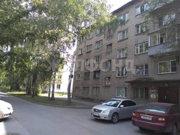 Продается Комната Аэропорт ул, 13  м&sup2;, 1270000 рублей