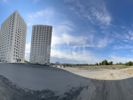 Продается 1-комнатная квартира Плющихинская ул, 39.3  м&sup2;, 3500000 рублей