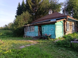 Дом, Заводская ул