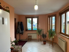Продается Дом Советская ул, 122.8  м&sup2;, участок 30 сот., 8000000 рублей