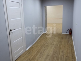 Продается Офис Карла Маркса пр-кт, 285.6  м&sup2;, 19500000 рублей