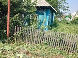 Продается Участок ИЖС Льва Толстого ул, 6.93  сот., 550000 рублей