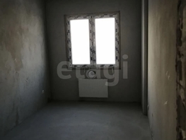 Продается 1-комнатная квартира ЖК Столетов, дом 1, 34.2  м&sup2;, 3750000 рублей