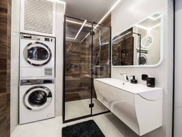Продается 3-комнатная квартира ЖК Эволюция, 1 оч, дом 3, 71  м&sup2;, 13210000 рублей
