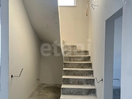 Продается Дом 16-я (Гармония мкр) ул, 137  м&sup2;, участок 6 сот., 12900000 рублей