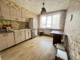 Продается 2-комнатная квартира Строительная ул, 44.6  м&sup2;, 2350000 рублей