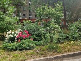 Продается 2-комнатная квартира Дуси Ковальчук ул, 43.1  м&sup2;, 5600000 рублей