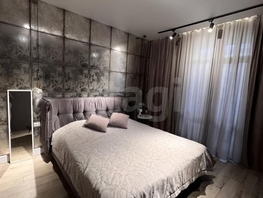 Продается 3-комнатная квартира Ленина ул, 77.1  м&sup2;, 17500000 рублей