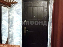 Продается Студия Широкая ул, 14  м&sup2;, 1650000 рублей