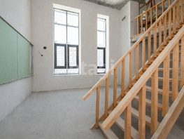 Продается 2-комнатная квартира ЖК Онега, дом 7, 113.7  м&sup2;, 15000000 рублей