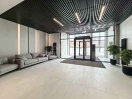 Продается 1-комнатная квартира Красный пр-кт, 45.7  м&sup2;, 8800000 рублей