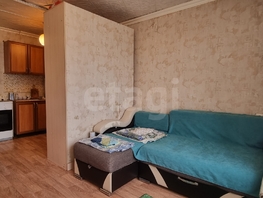 Продается Комната Немировича-Данченко ул, 17.3  м&sup2;, 1550000 рублей