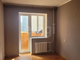Продается 3-комнатная квартира Красный пр-кт, 125.4  м&sup2;, 16500000 рублей