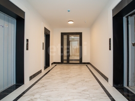 Продается 2-комнатная квартира  Кварталы Немировича, 1 очередь, 68.3  м&sup2;, 10600000 рублей