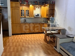 Продается 2-комнатная квартира Немировича-Данченко ул, 98.2  м&sup2;, 18620000 рублей