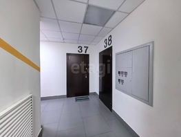 Продается Студия ЖК Северная корона, 3 очередь, дом 2, 28.3  м&sup2;, 4100000 рублей