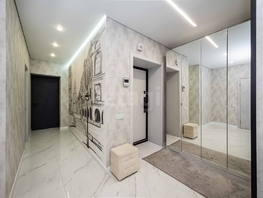Продается 3-комнатная квартира ЖК Онега, дом 5, 66.3  м&sup2;, 12399499 рублей