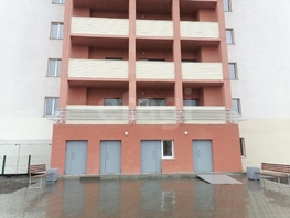 Продается 2-комнатная квартира Немировича-Данченко ул, 62.6  м&sup2;, 5300000 рублей