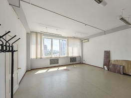 Продается Офис Красный пр-кт, 48.7  м&sup2;, 9000000 рублей
