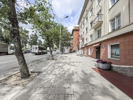 Продается Торговое Красный пр-кт, 100  м&sup2;, 13999000 рублей