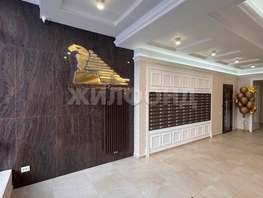 Продается Студия Аэропорт ул, 32.6  м&sup2;, 5800000 рублей