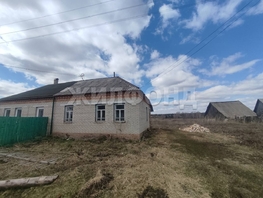 Продается Дом Садовая ул, 40  м&sup2;, участок 32 сот., 1300000 рублей