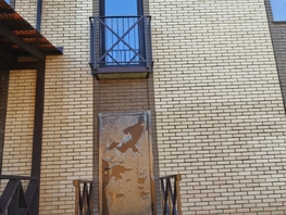 Продается Таунхаус Гармония, 73  м&sup2;, участок 0.013 сот., 5150000 рублей