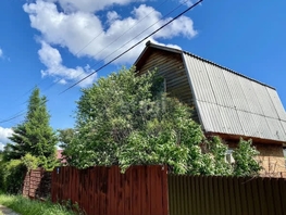 Продается Дачный участок 5  сот., 3600000 рублей