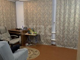 Продается Дом 1-я Ельцовская ул, 90  м&sup2;, участок 6 сот., 10500000 рублей
