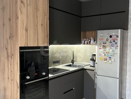 Продается 2-комнатная квартира ЖК На Шоссейной, дом 1, 57.7  м&sup2;, 9800000 рублей