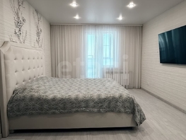 Продается 3-комнатная квартира 1-я Чулымская ул, 69.6  м&sup2;, 10999999 рублей