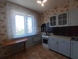 Продается 3-комнатная квартира 9-й Гвардейской Дивизии ул, 61  м&sup2;, 5700000 рублей