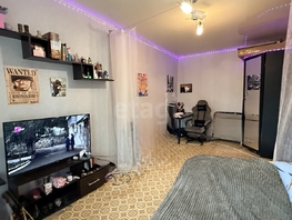 Продается 1-комнатная квартира Дзержинского пр-кт, 30.4  м&sup2;, 3500000 рублей