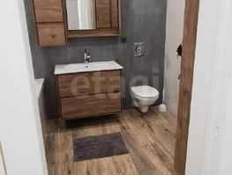 Продается 3-комнатная квартира Димитрова пр-кт, 125  м&sup2;, 28300000 рублей