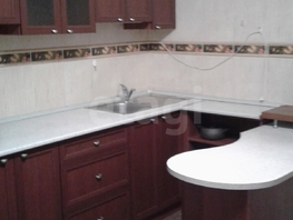 Продается Дом 2-я Прокопьевская ул, 165  м&sup2;, участок 12 сот., 14000000 рублей