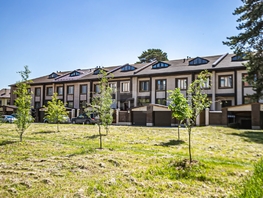 Продается Дом 1-я Лесная ул, 270  м&sup2;, участок 2.3 сот., 24000000 рублей