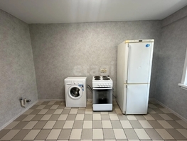 Продается 1-комнатная квартира Зорге ул, 40.5  м&sup2;, 4450000 рублей