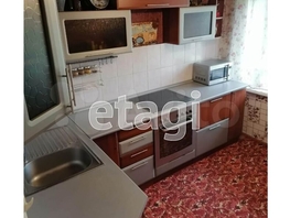 Продается 2-комнатная квартира Волховская ул, 57  м&sup2;, 6990000 рублей