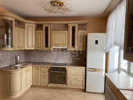 3-комн, Богдана Хмельницкого ул, д.33/1