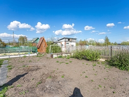Продается дача 24  м&sup2;, участок 3.91 сот., 1100000 рублей