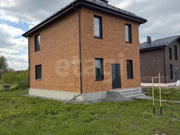 Продается Коттедж 116  м&sup2;, участок 8.39 сот., 12999000 рублей