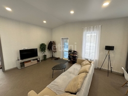 Продается Дом 90  м&sup2;, участок 10 сот., 10200000 рублей