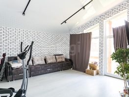 Продается Дом Сибирские просторы, 140  м&sup2;, участок 7.81 сот., 12500000 рублей