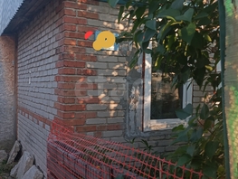 Продается дача 54  м&sup2;, участок 3.58 сот., 1550000 рублей