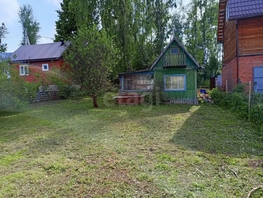 Продается Участок ИЖС 3.98  сот., 1850000 рублей