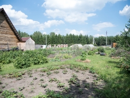 Продается дача 9-я ул, 16  м&sup2;, участок 6 сот., 1190000 рублей