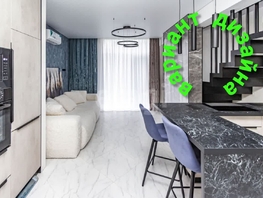 Продается Дом Горки Академпарка, 64.8  м&sup2;, участок 1.6 сот., 8400000 рублей